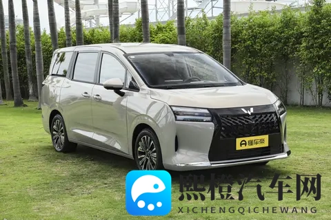 我的星光730 2025款到店体验：一辆适合全家出行的7座车-3