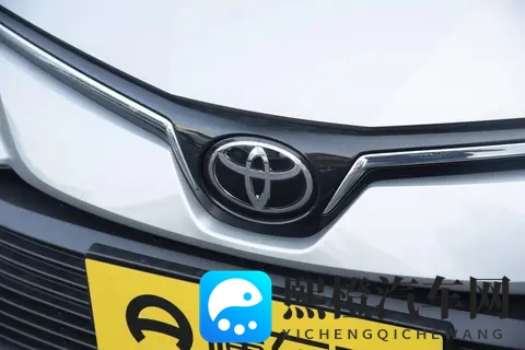 一共三款车型,燃油版卡罗拉怎么选?-3