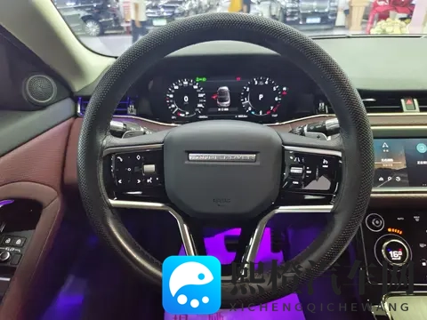 中国帅小伙同性男男:我国俊朗青年同性之恋-2