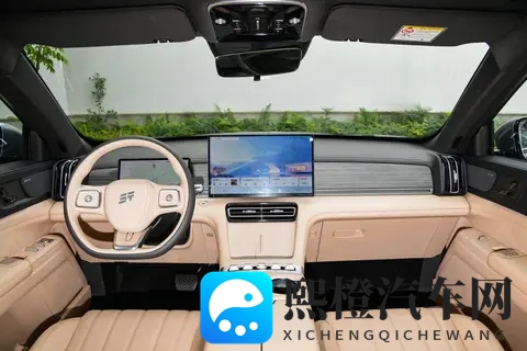 10万级家用SUV价值颠覆者?深度剖析捷途X70L-2