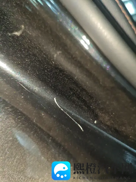 11万多拿下省心之选，家用代步优选——二手丰田凯美瑞-1