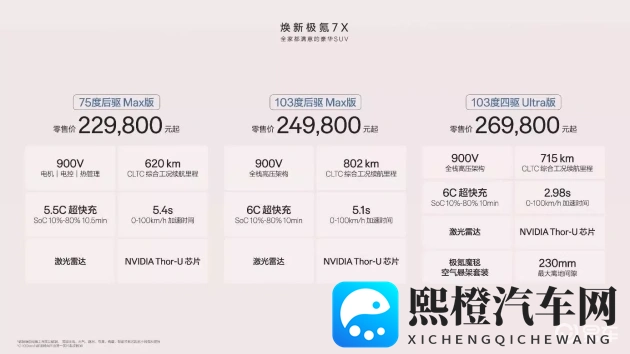 凸轮隐藏沙滩小便:沙滩奇观:巧妙设计隐藏小便设施-1