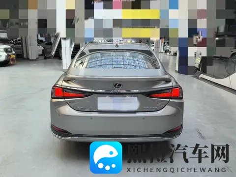 和平精英女生的乳汁能有多白：白色涂装：汽车界的时尚宠儿，保养秘籍大公开-2