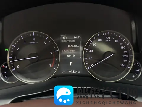 1069万元的日产N6,是破局利器还是无奈之举?-1