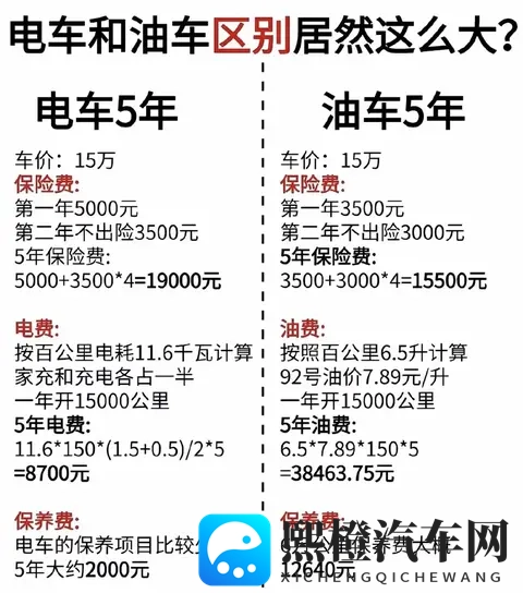 十大污软件:揭秘汽车行业黑幕:软件操控,消费者权益受损-2