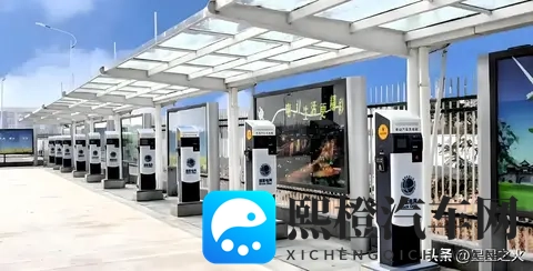 新能源购置税免转半！年底车市疯抢背后，车主最该算清3笔账-1