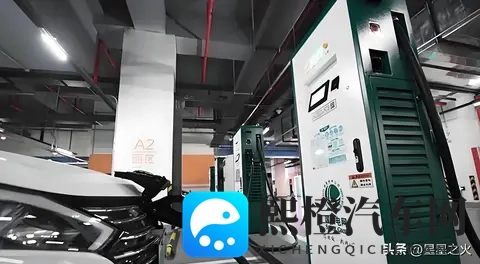 新能源购置税免转半！年底车市疯抢背后，车主最该算清3笔账-3