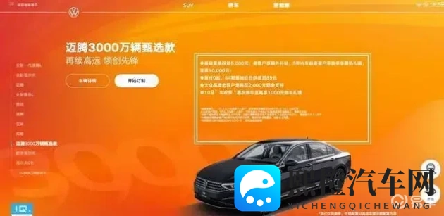 打扑克软件又叫又疼：扑克游戏软件声声叫，操作起来却令人头疼-3