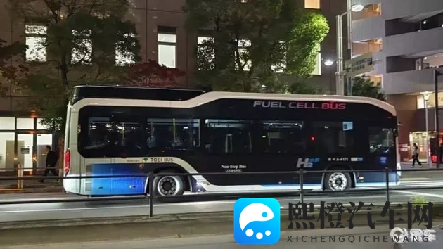 chinese露脸videos嫖妓:中国汽车品牌崛起,引领绿色出行潮流-1