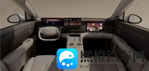 下半年想买家用SUV?这几款爆款车型了解一下-2