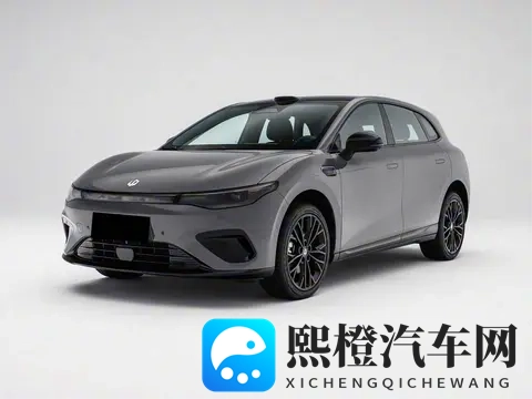 1058万元起,全新零跑lafa5开启预售,配激光雷达_续航最高605km-1