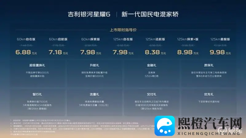 男生靠女生软件：汽车售后服务新突破，创新应用提升客户满意度-1