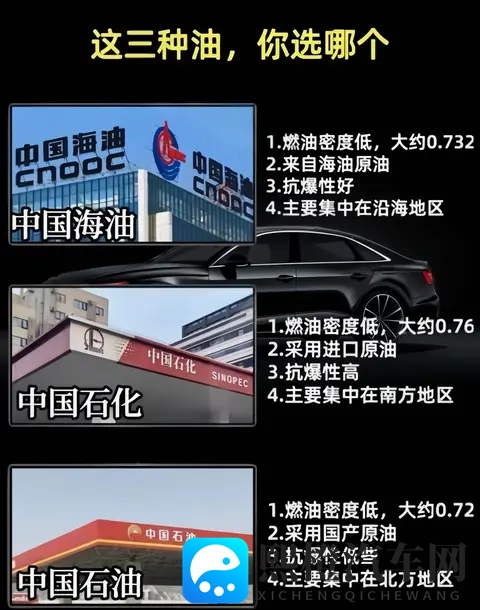 私人加油站油价便宜的秘密：是“实惠”还是“陷阱”？-3