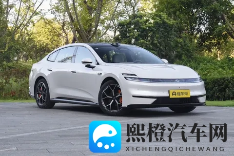 大美舒新长安启源A06，即将上市，是时候给家人换车了-1