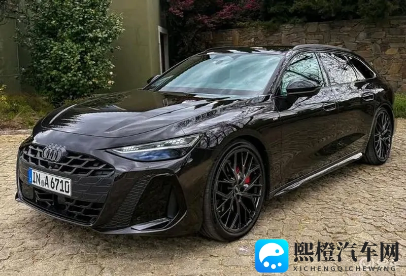 下载黄色软件:禁入:下载涉黄软件风险大-1