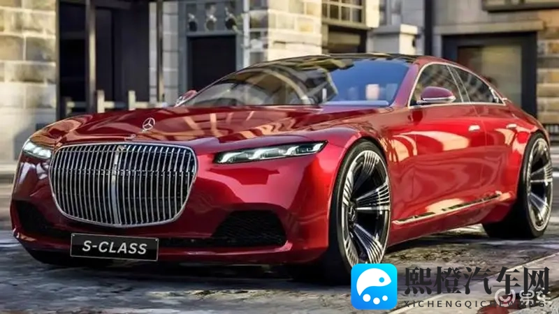 抖音风弹力插卡点合集反差:抖音弹力舞蹈插卡,趣味反差大集合-1