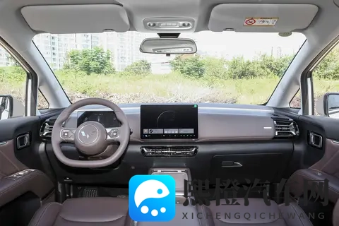 两个人看的www:私密时光,共赏精彩瞬间-3