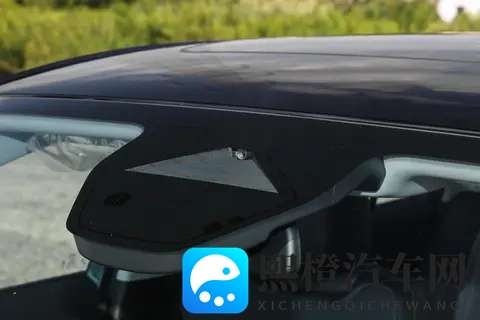 15万级合资B级车选购指南:长安福特蒙迪欧实力如何?-3