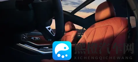 动漫 妓女 3d 巨大 吸乳:3D动漫描绘巨幅场景,涉及敏感话题-3