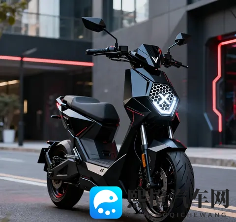 火影18+變態版：超级跑车新巅峰，速度与科技并存-2