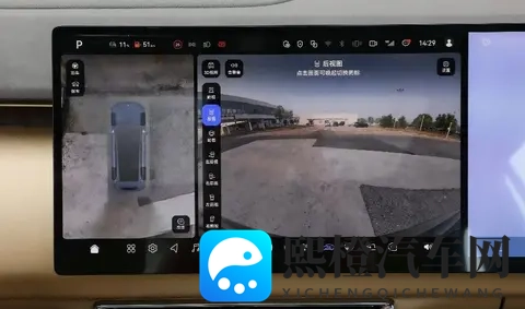 家用新能源SUV怎么选？深蓝S09 VS 风云T11-2
