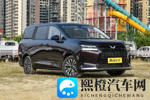 8 万内 7 座家用车:驾乘舒适还安全,值得选吗?-3
