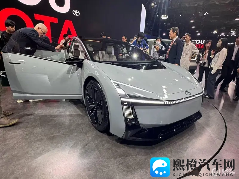 晚上禁止打开十大软件：深夜时段，严令关闭前十大应用-1