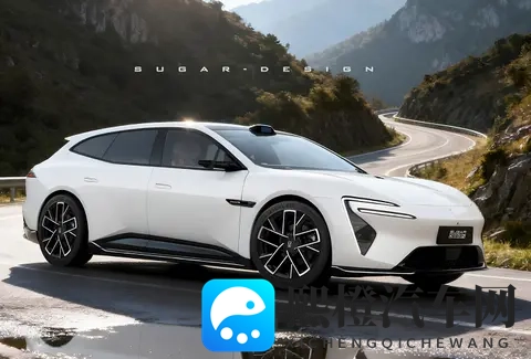 HL黑料门不打烊,今日黑料：汽车质量问题发酵，HL品牌舆论危机四伏-2