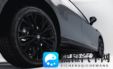 零跑要发新车年轻人可高兴坏了-1