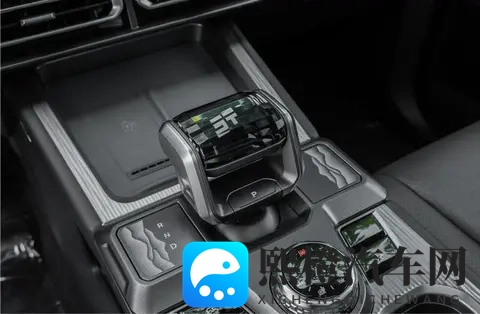 降价1万元，增四驱版，山海T1能否继续卷？-2