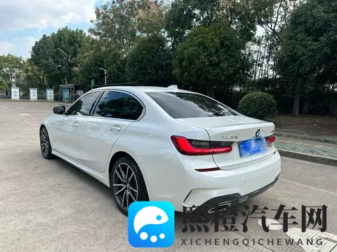 只有精品：汽车挑选攻略：揭秘高品质车型！-2