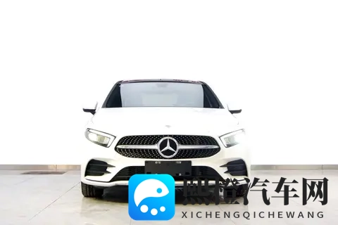 一手奔驰A级:2年亏10万,代步练手好选择!-2