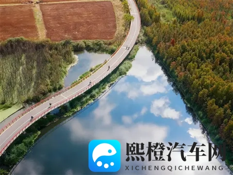 金标大众的叙事如何更好地展开？-2