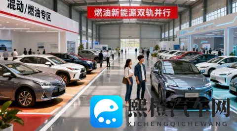 燃油车真的回归了?连续三月销量上涨,车主:省心省钱才是硬道理-2