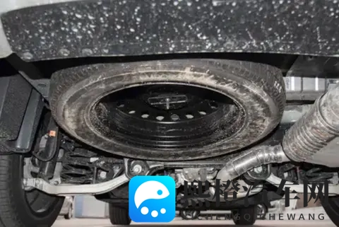 家用SUV怎么选？新帕里斯帝空间油耗全体验，带来哪些惊喜？-3