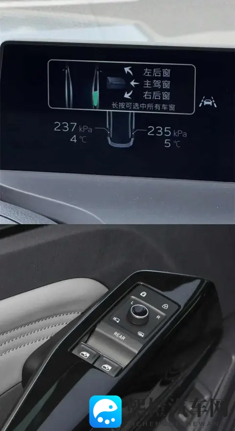 电动车变反人类神器，设计师笑称错误成习惯，安全红线亮红灯-1