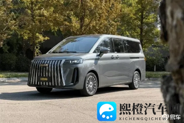 免费在线黄色软件:免费资源,网络成人应用任你选-1