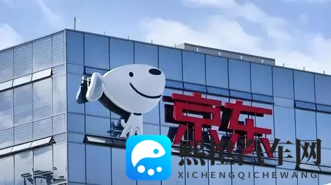 全系换装20T发动机够诚意吗？2026款奔驰C级上市-1