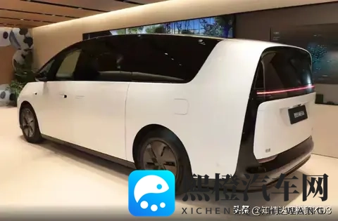 增程王者急转纯电：理想的冒险、挫败与破局-3