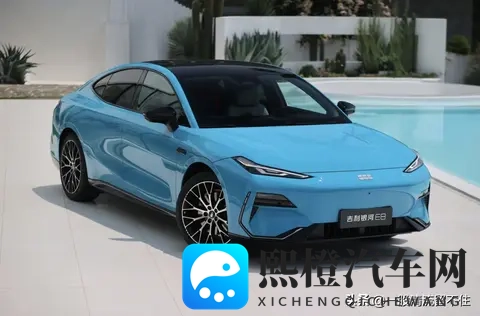 预算 10 万想捡漏?新能源 “烂尾车” 能不能买?-2