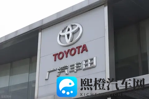 丰田锋兰达的思考：智能机再强大，老人机还是有市场的-3