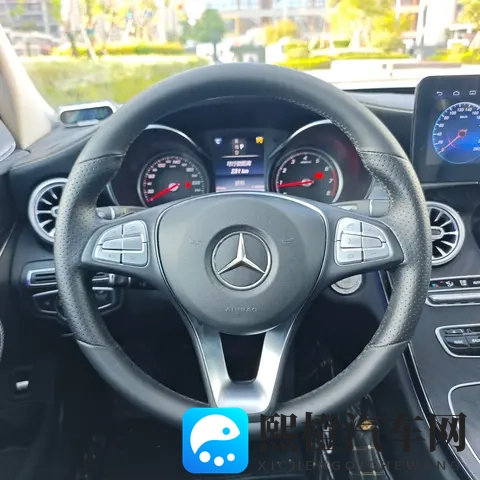 日产“卖楼续命”:百年车企的突围困局与行业变局-1