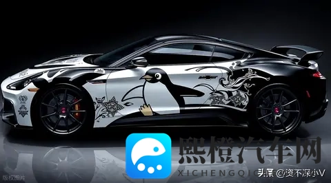 公安部新规拟限制“5秒破百”车型，是“一刀切”还是“保命符”-1