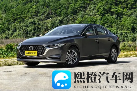 51国产黑料吃瓜张津瑜蘑菇:国产新势力崛起,张津瑜蘑菇解析品牌魅力-2