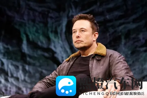 马斯克惊人表态：特斯拉汽车正“觉醒”,AI时代车辆“意识”初现-1