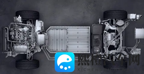 增程车销量四连跌，消费者终于看清“脱裤子放屁”的技术本质？-2