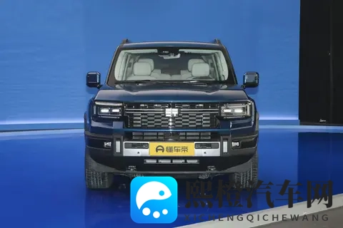 海陆空智尊享六维加持 纵横G700 10月19日荣耀上市-1