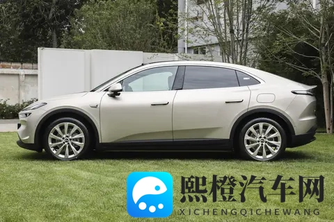 林肯汽车：美式豪华在华的“突围困境”-1