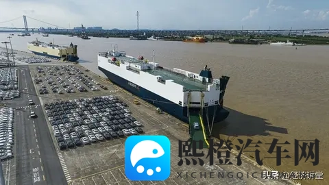 销量提升的比亚迪为何利润在减少-2