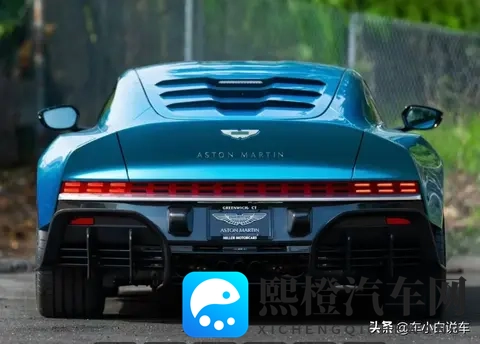 高速上为何难遇四五百万豪车?5个硬核原因+数据揭秘-1